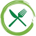 MyOnlineMeal.com